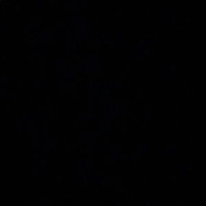 Meet your Posher, Mariann